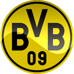 borussia-dortmund